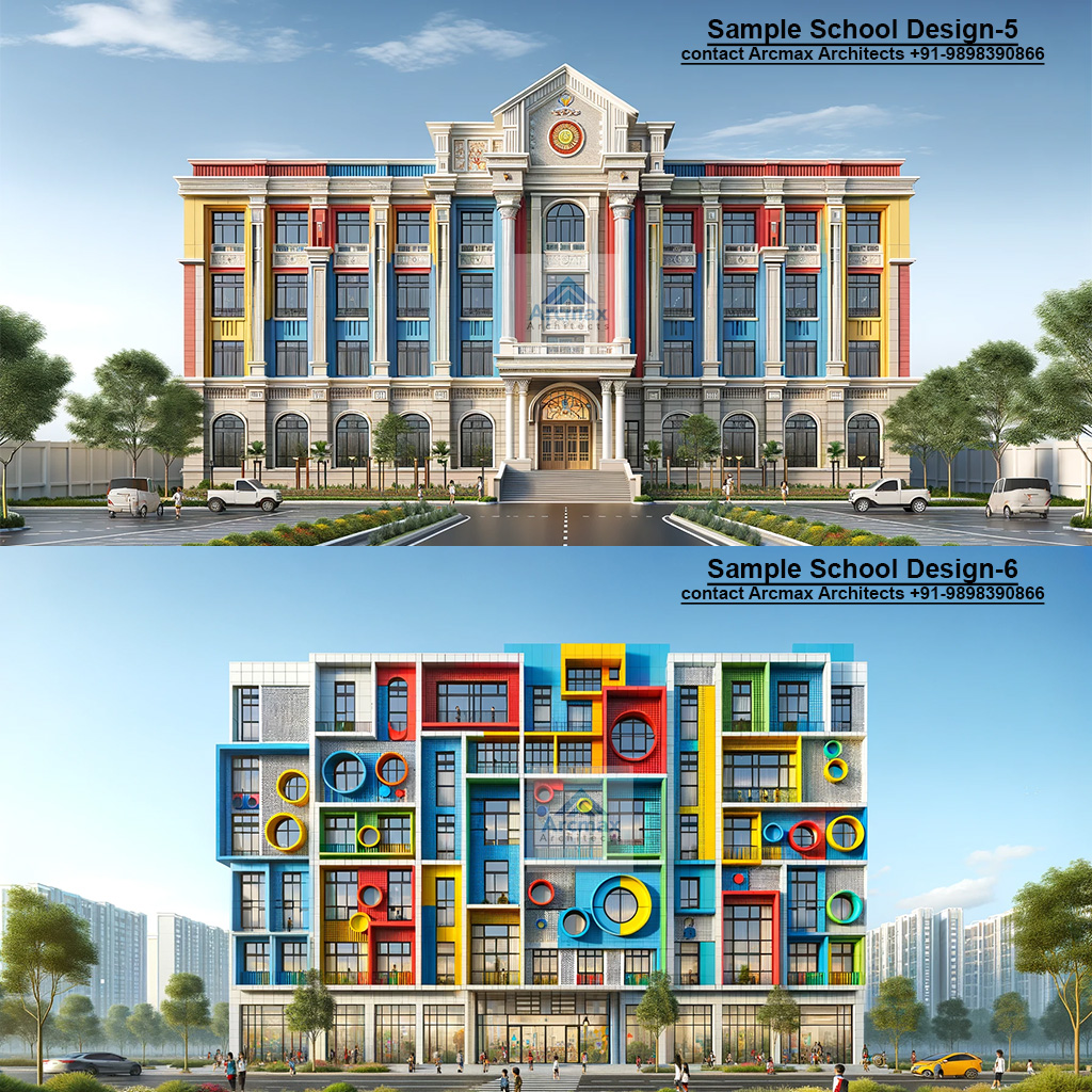 cbse-school-design-fundamentals-and-building-guidelines-by-arcmax